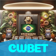 Login no CWBET
