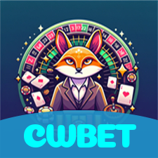 Segurança no CWBET