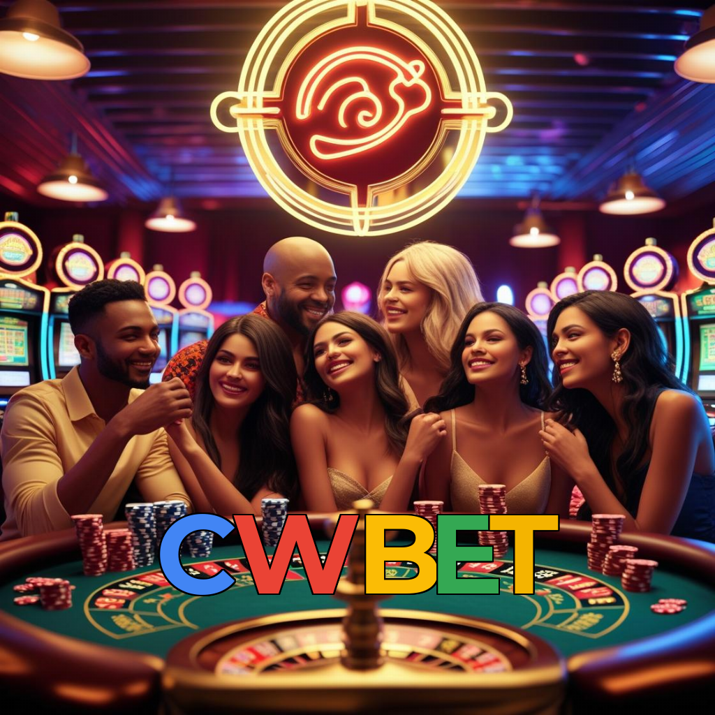 Problemas de Login no CWBET