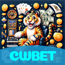 Segurança no CWBET