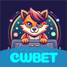 Segurança no CWBET
