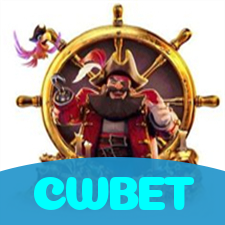 Login no CWBET