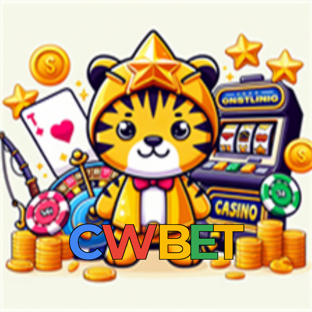 Problemas de Login no CWBET