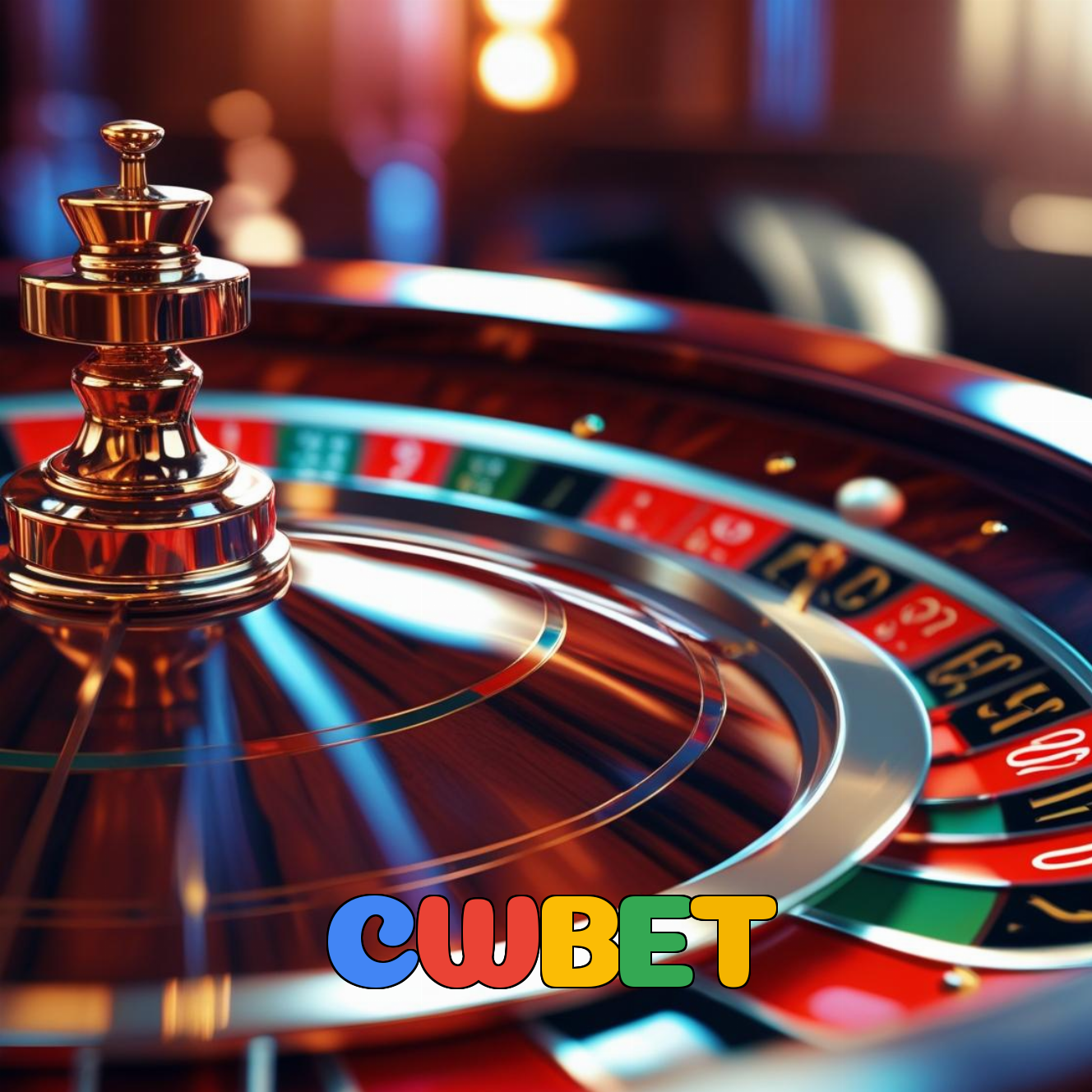 Problemas de Login no CWBET