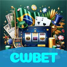Problemas de Login no CWBET