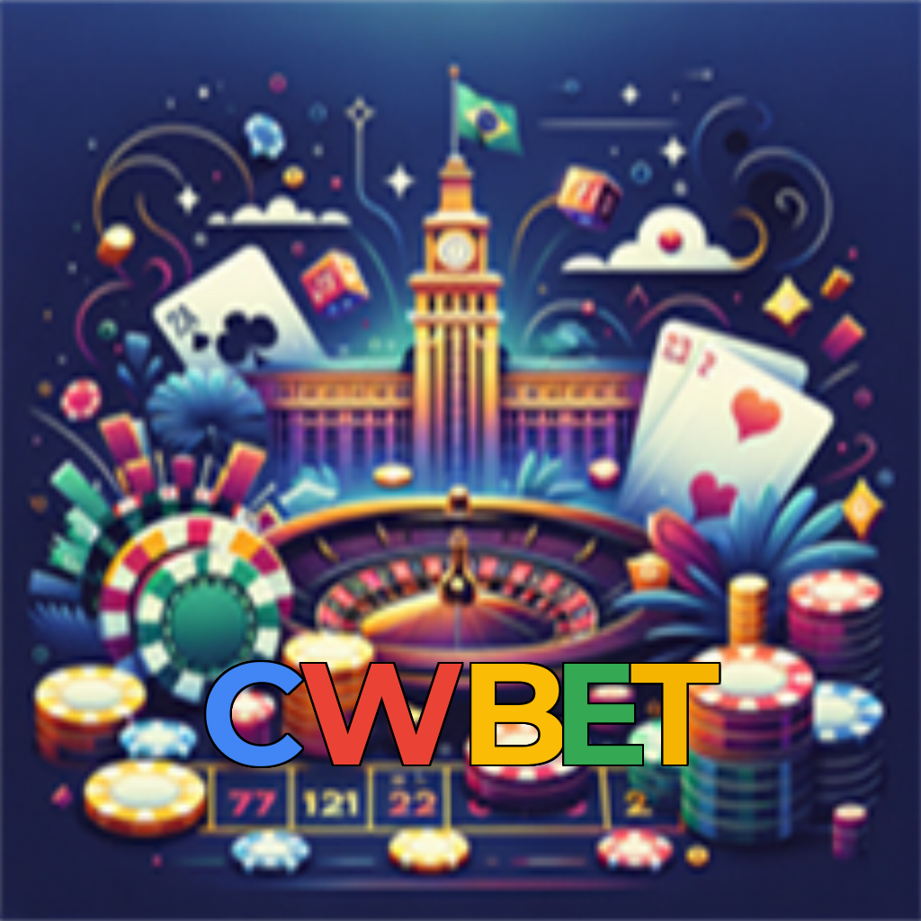 Problemas de Login no CWBET