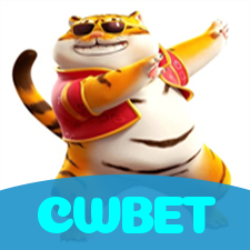 Problemas de Login no CWBET