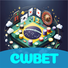 Login no CWBET
