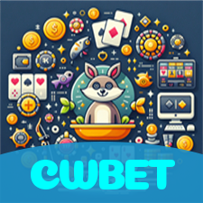 Problemas de Login no CWBET