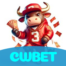 Login no CWBET