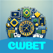 Segurança no CWBET