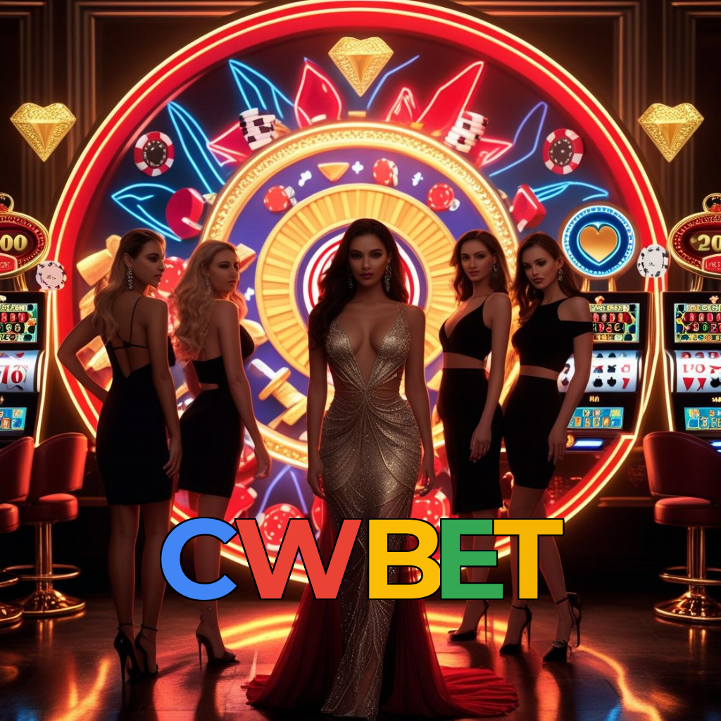 Problemas de Login no CWBET