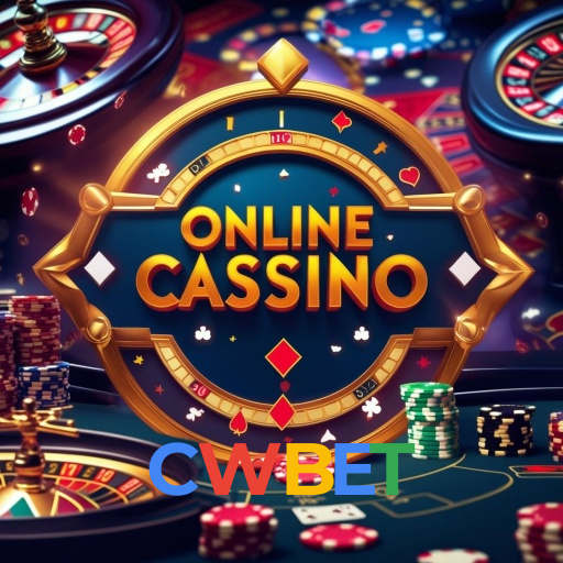 Segurança no CWBET
