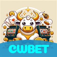 Problemas de Login no CWBET