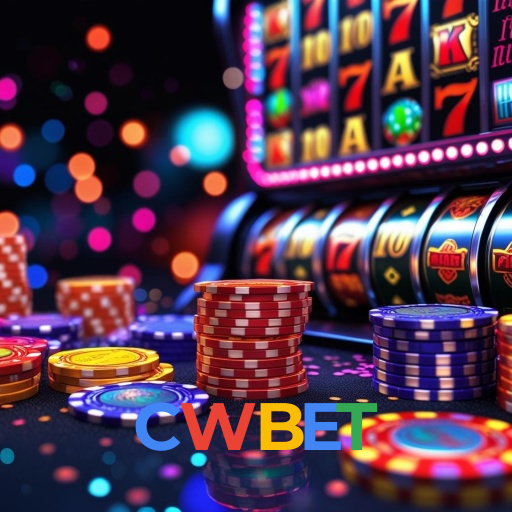 Problemas de Login no CWBET