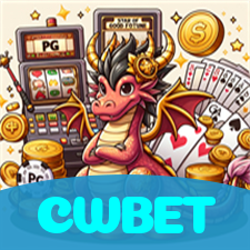 Problemas de Login no CWBET