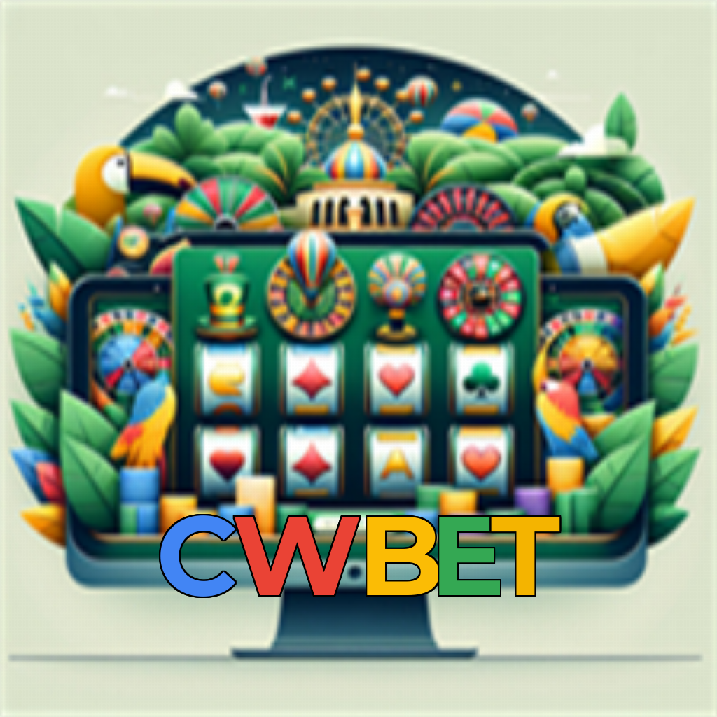 Problemas de Login no CWBET