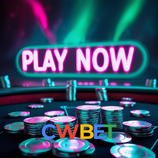 Segurança no CWBET