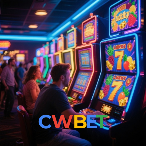 Problemas de Login no CWBET