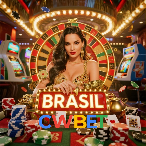 Problemas de Login no CWBET