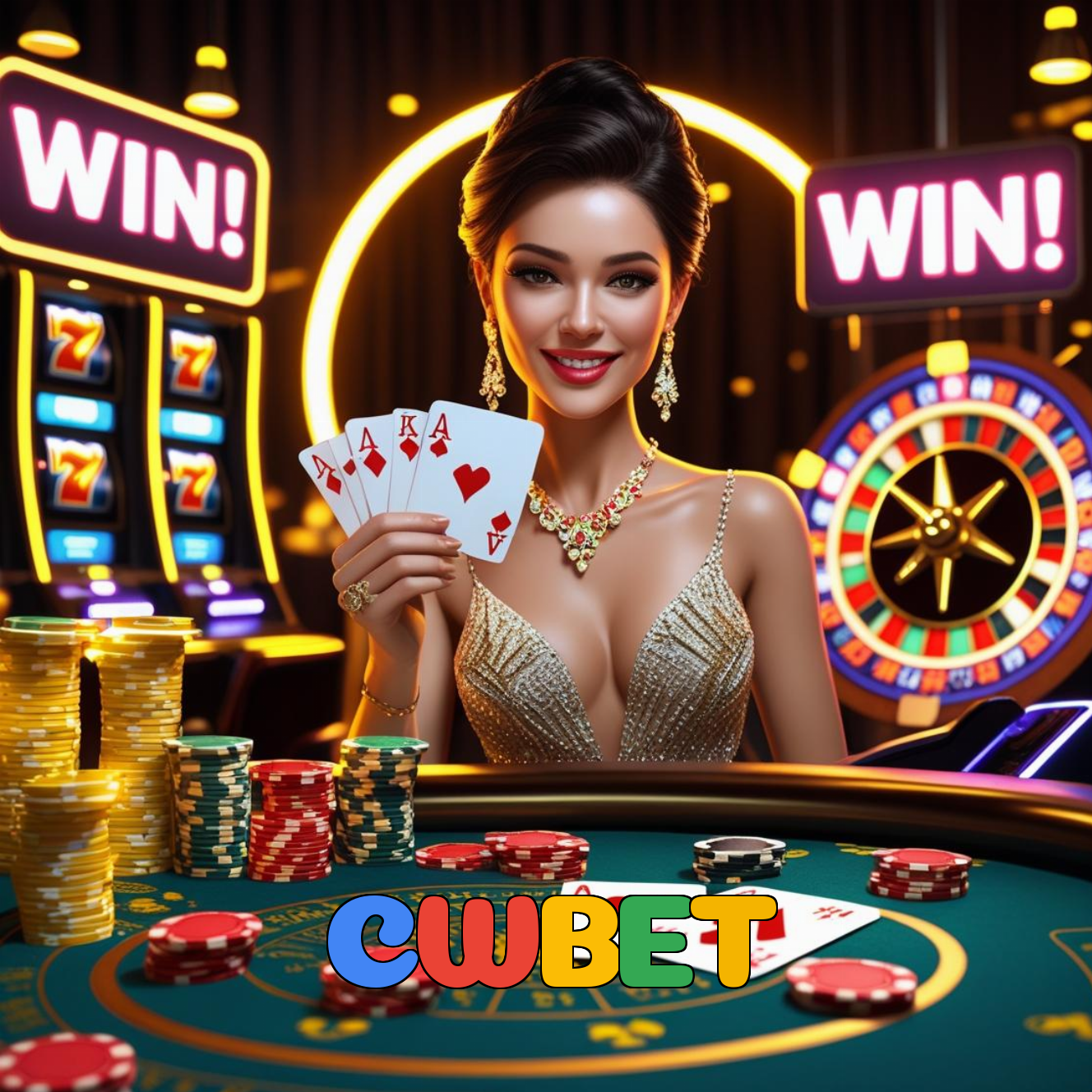 Problemas de Login no CWBET