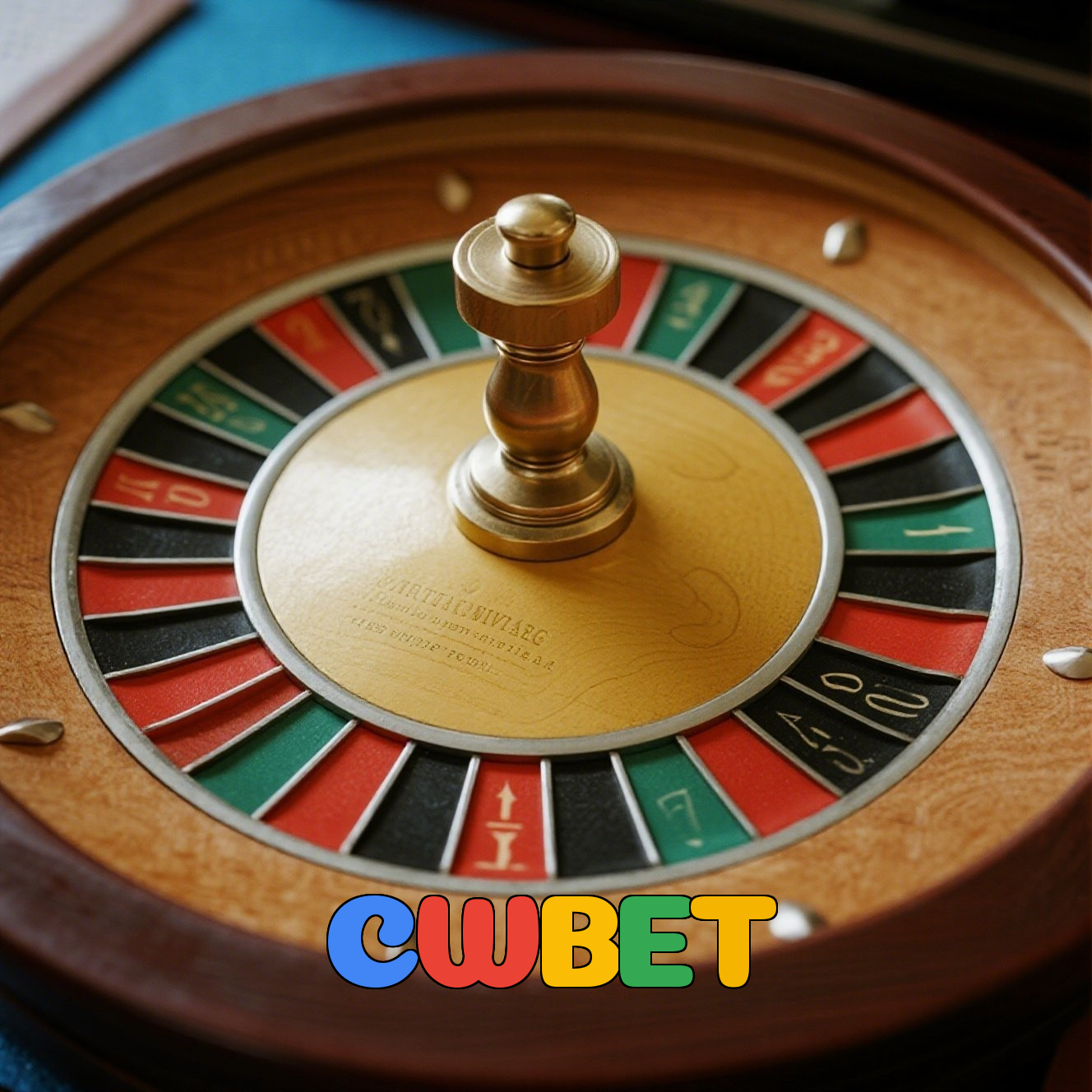 Problemas de Login no CWBET