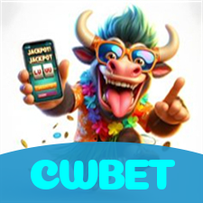 Login no CWBET