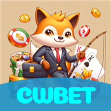 Login no CWBET