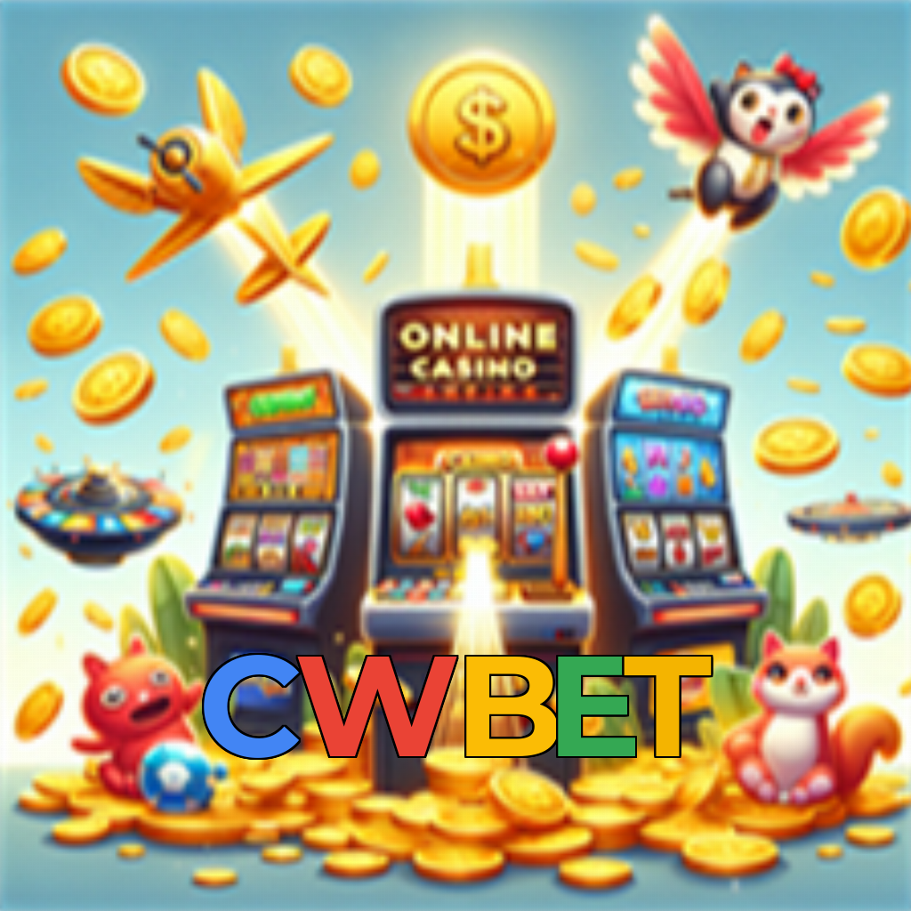 Problemas de Login no CWBET