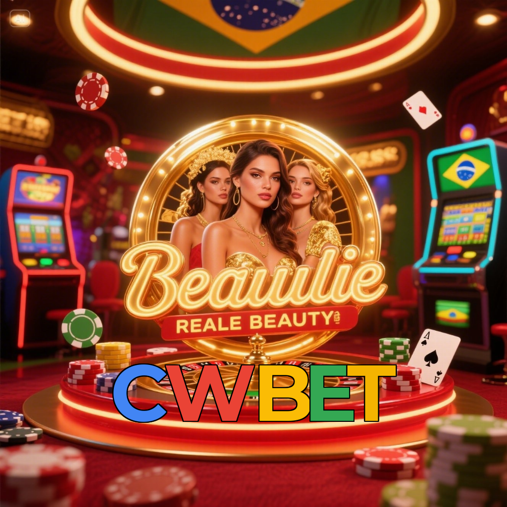 Problemas de Login no CWBET