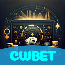 Problemas de Login no CWBET