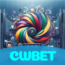 Login no CWBET