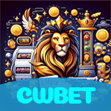 Problemas de Login no CWBET