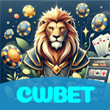 Segurança no CWBET