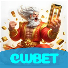 Problemas de Login no CWBET