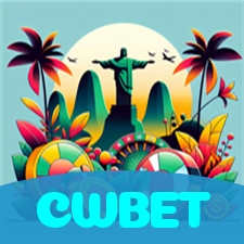 Login no CWBET
