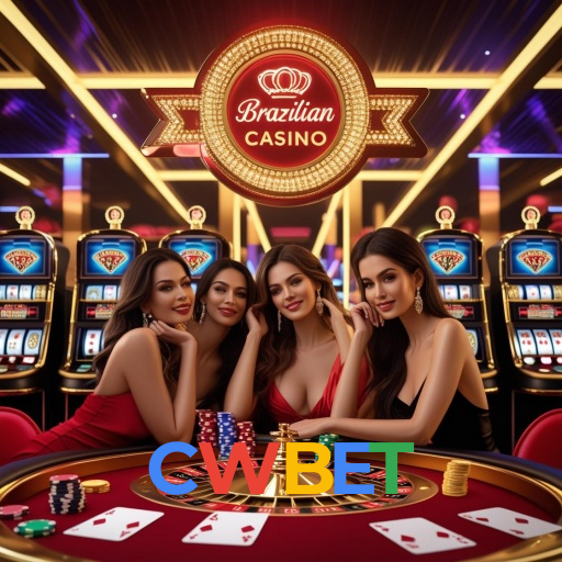 Problemas de Login no CWBET