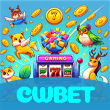 Problemas de Login no CWBET