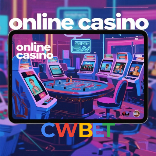 Problemas de Login no CWBET