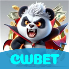 Segurança no CWBET