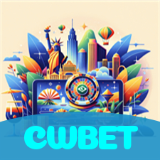 Login no CWBET