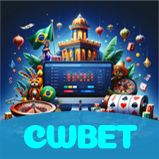 Problemas de Login no CWBET