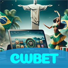 Problemas de Login no CWBET