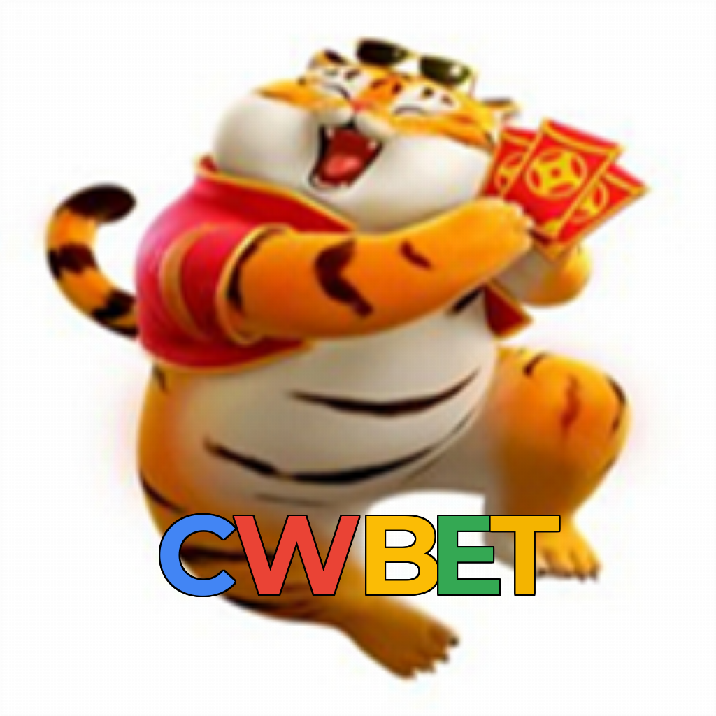 Problemas de Login no CWBET