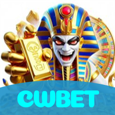 Problemas de Login no CWBET