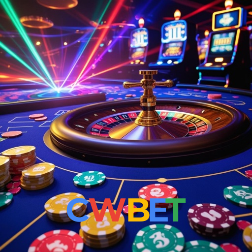 Problemas de Login no CWBET