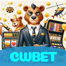 Problemas de Login no CWBET