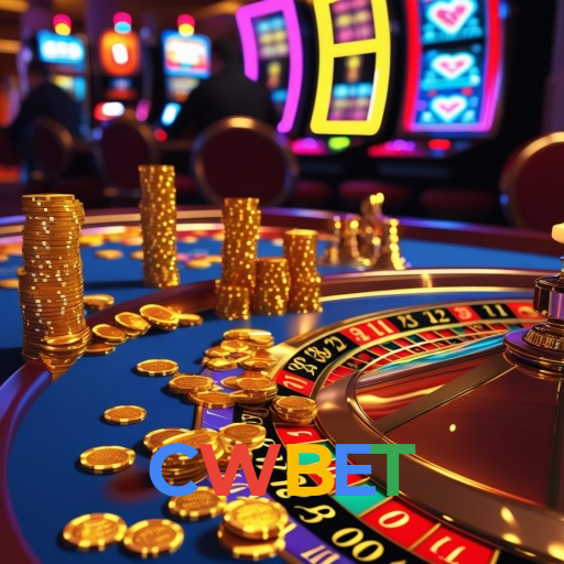 Problemas de Login no CWBET
