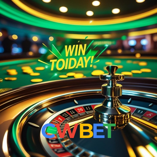 Problemas de Login no CWBET