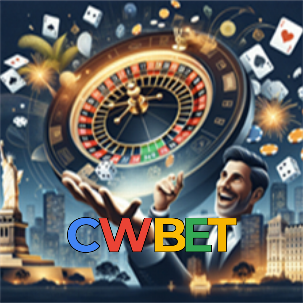 Problemas de Login no CWBET